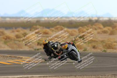 media/Feb-25-2023-CVMA (Sat) [[220fd2011e]]/Race 9 Amateur Supersport Middleweight/